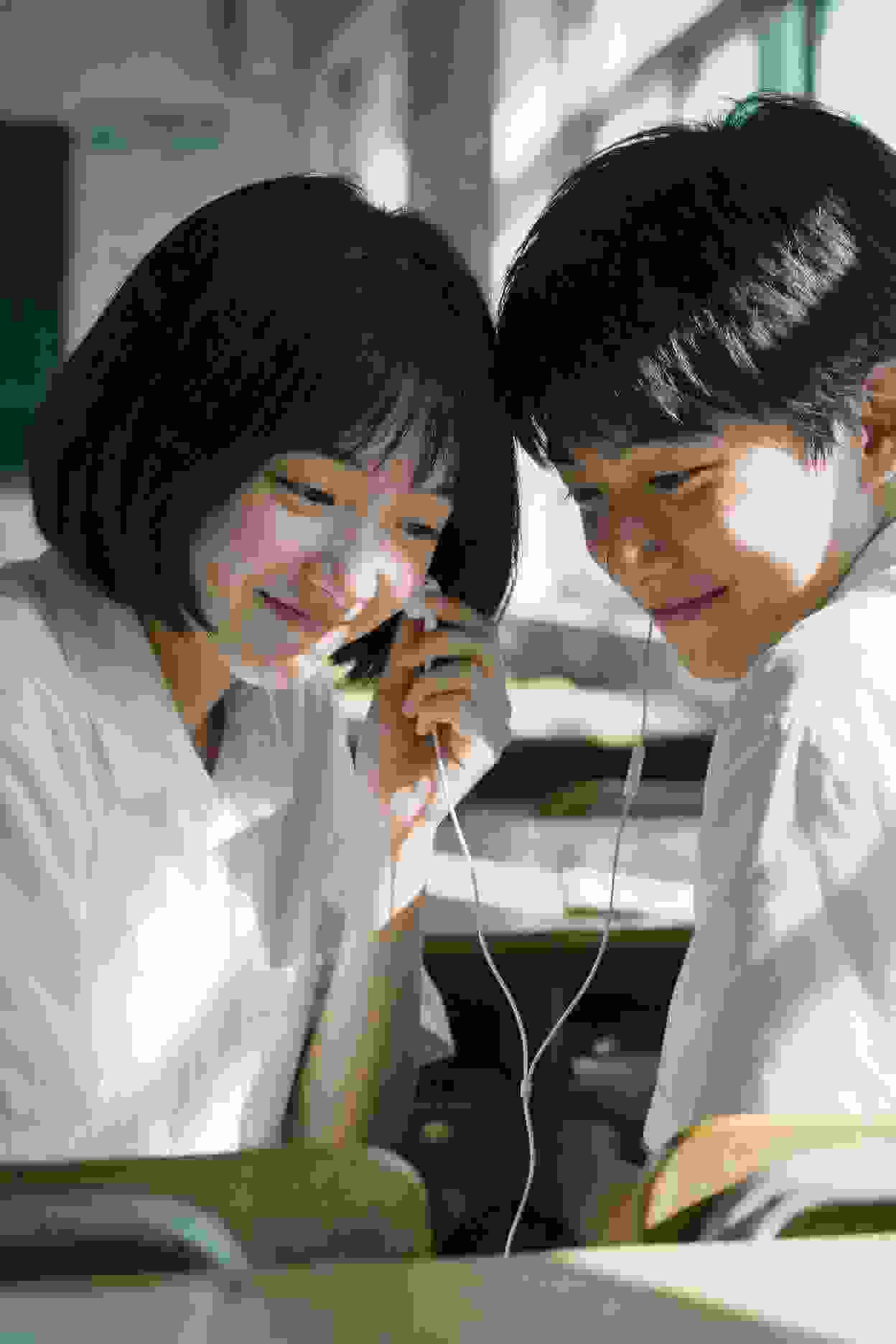 心脏科医生