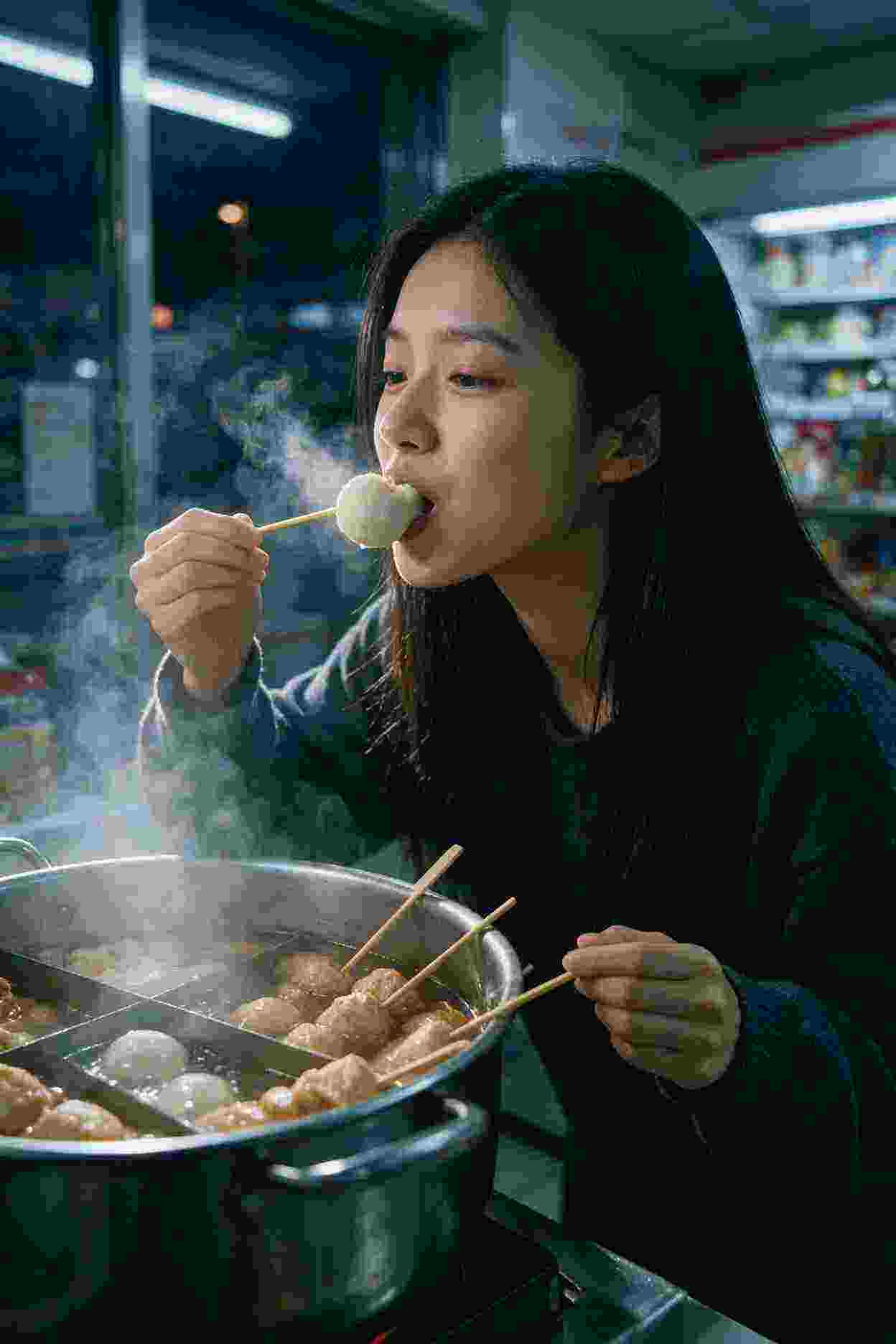 医疗阴谋