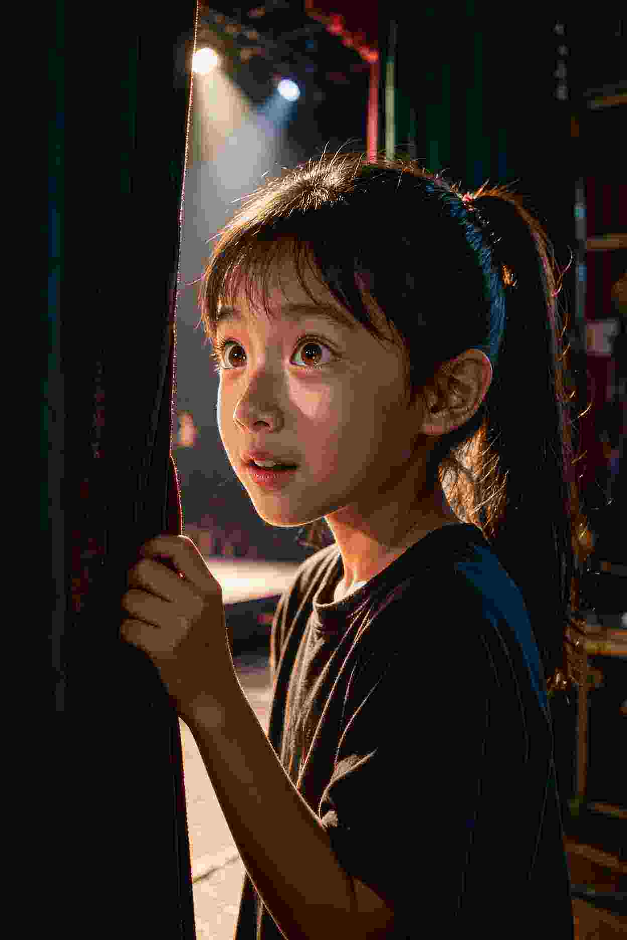 重启人生