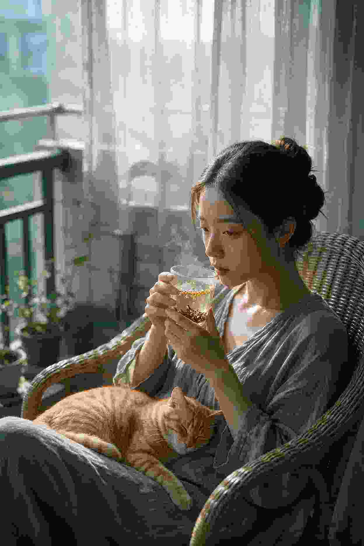 女医生3